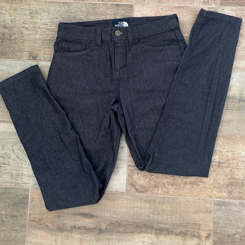 North Face Pants